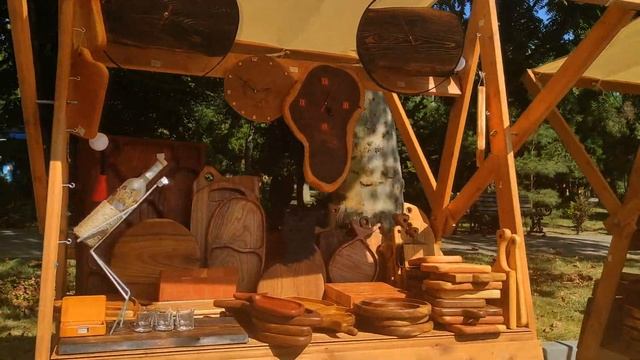 Мастерство и Вдохновение