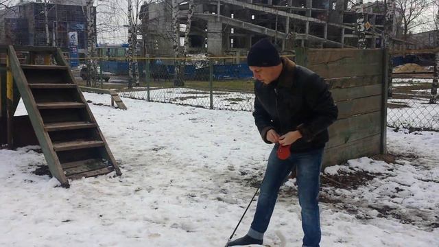 Дрессировка собак --ДЖЕК РАССЕЛ ДЖЕССИКА 4 МЕС смотреть онлайн