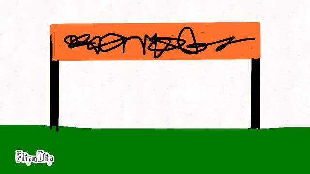 история сна (1 часть)