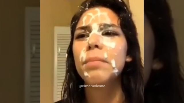 Stupid Daughter Won’t Play The Marshmallow Game смотреть онлайн