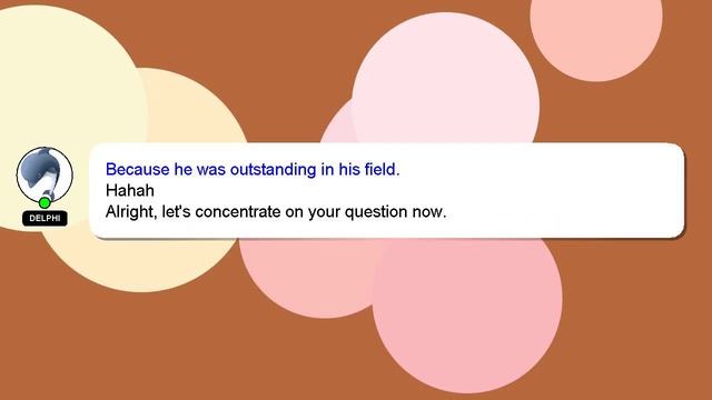 PHP : What is the best way to add two strings together? смотреть онлайн