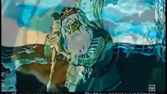 Вересковый мед. баллада смотреть онлайн