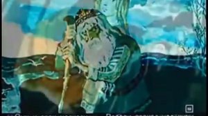 Вересковый мед. баллада