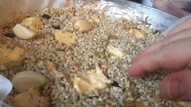 Германия| ЧУДЕСА УПАКОВКИ| РИС С КУРИЦЕЙ И ЯБЛОКАМИ В ДУХОВКЕ| ОХОТА НА КРОТА смотреть онлайн