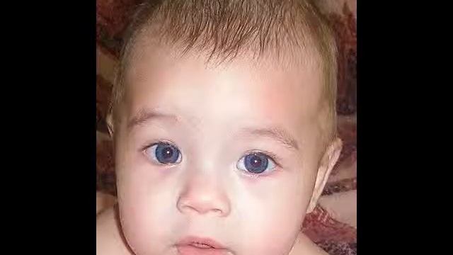 С Днем Рождения Тимур!!! 3 года (подарок от Танюши) смотреть онлайн