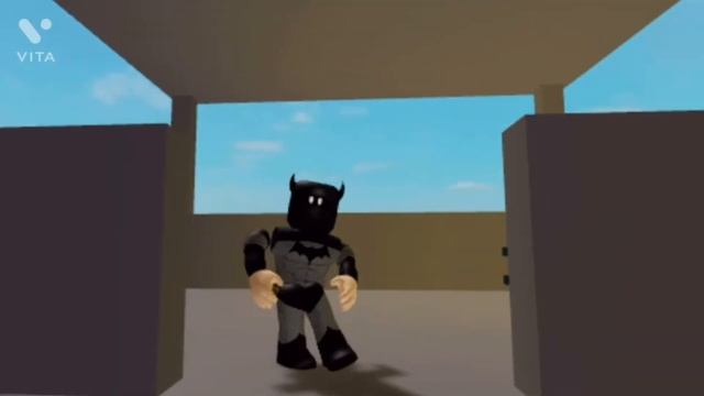 Never gonna give you up Roblox (Music video￼￼) смотреть онлайн