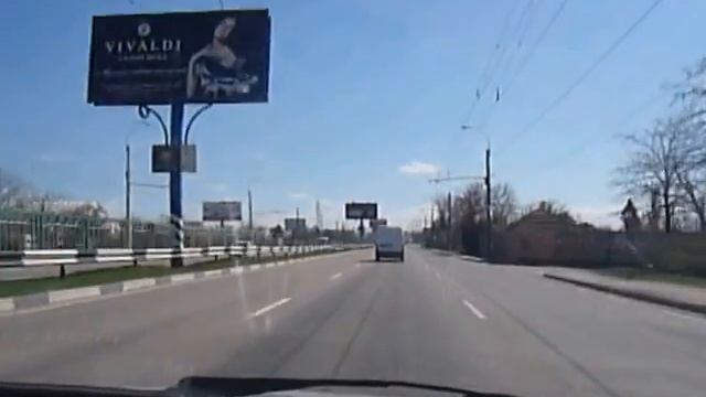 Свечи дудышева отзывы, (Разоблачение) Ч.1 смотреть онлайн