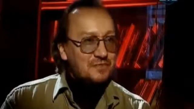 Кошки Часть2 Мистические способности Территория призраков смотреть онлайн