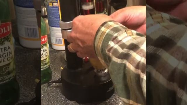 Rotato! смотреть онлайн