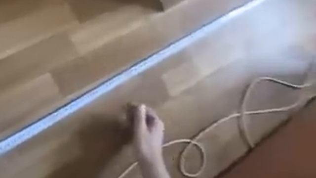 шкаф купе встройка, установка по шагам! смотреть онлайн