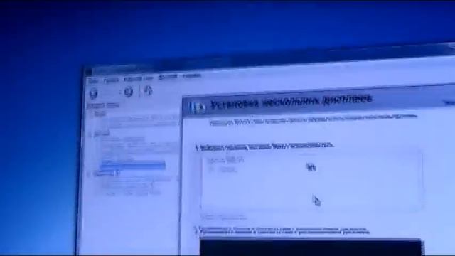 Строительный Рейтинг