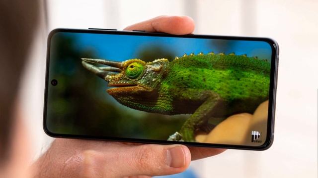 Samsung galaxy s21 FE Review.with subtitles english | #samsung смотреть онлайн