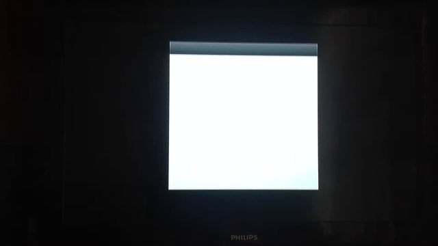 Как закинуть обложку на Xbox360 Freeboot