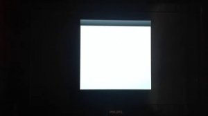 Как закинуть обложку на xbox360 freeboot