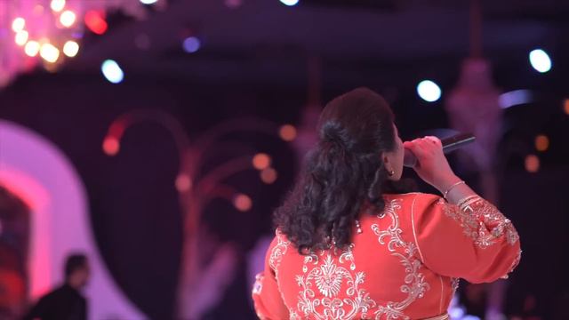 ADIL TAOUIL - الزواج ( OFFICIAL DOCUMENTARY ) смотреть онлайн