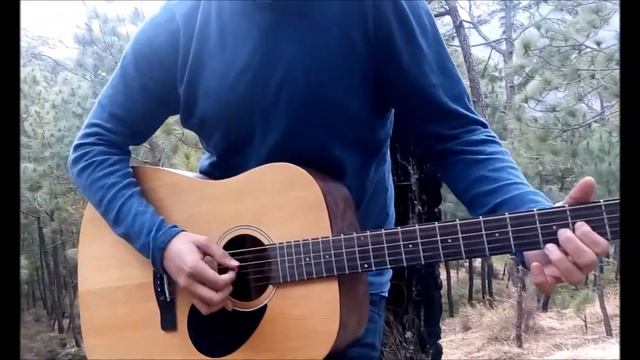 ROSH THE BEGINNING смотреть онлайн