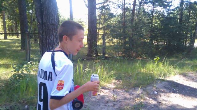 ТУТ МОМО ЖИВЁТ 17 08 2022 смотреть онлайн