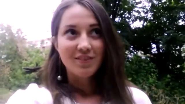 Анна Егорова, Валентина Сафронова "Работа с подсознанием". Отзыв Регины М. смотреть онлайн