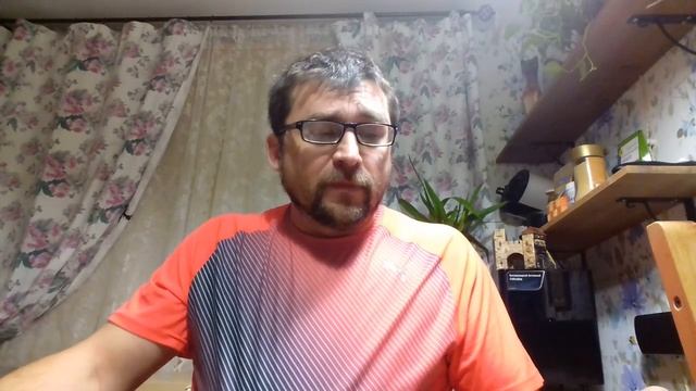 Про праздник единства. смотреть онлайн