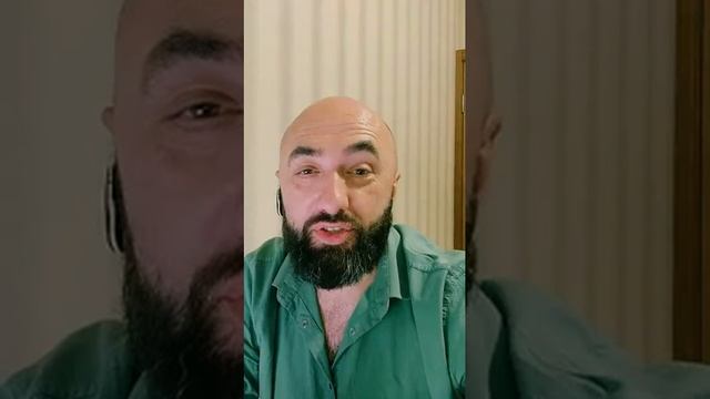 17 июня Эфир в Тик-Токе #психология смотреть онлайн