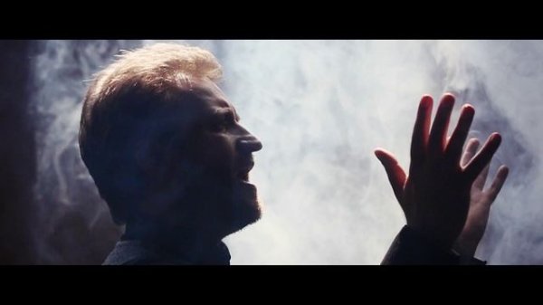 Sky Fashion - Melanholic Park