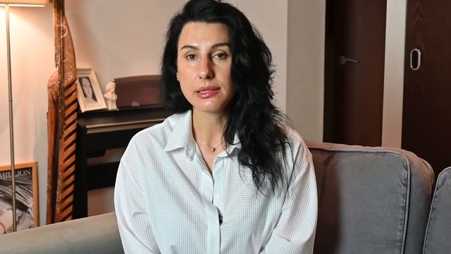 ЗАМУЖЕМ 2-ой РАЗ ...ЧТО ДЕЛАТЬ? / ЭГОИЗМ в ОТНОШЕНИЯХ. А поговорим? смотреть онлайн