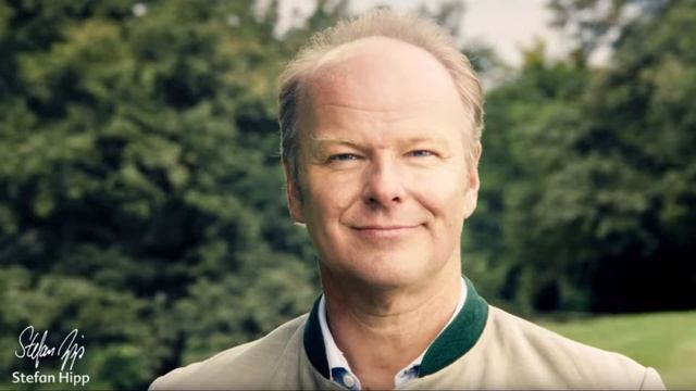 Stefan Hipp LoFi  | Hiraku-Music