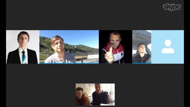 01. Нам нужно расстаться | Демо-разбор кейса | Магия Языка смотреть онлайн