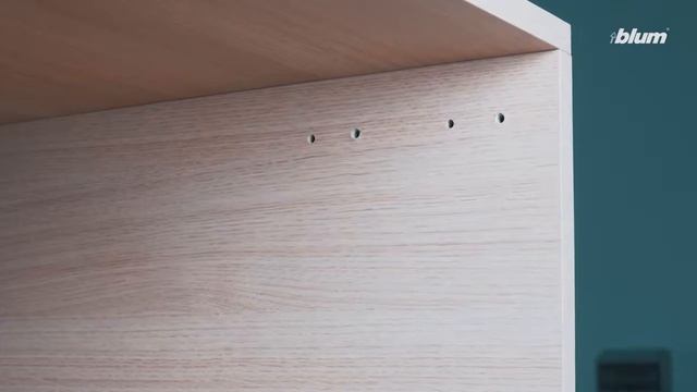 AVENTOS HK top габарити, простір, присадка Blum Ukraine смотреть онлайн