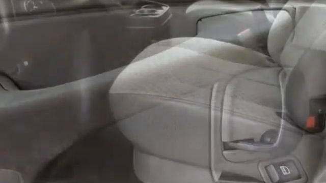 2010 CHEVROLET Express Passenger RWD 3500 135" LS смотреть онлайн