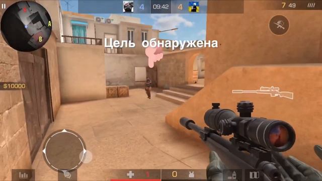 Narimboom стал лучше 😍 смотреть онлайн