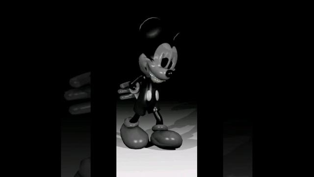 Five Nights At Treasure Island Happy Mouse Jumpscare Sound #fnati #fivenightsattreasureisland смотреть онлайн