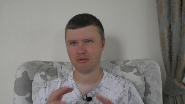 Работа в ФССП. Сдача статистической отчетности в УФССП смотреть онлайн
