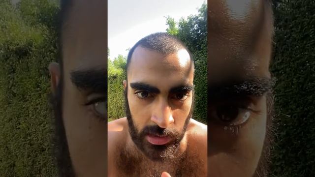 Semen Retention: The ONLY Way To Manifest (99% of men are clueless) смотреть онлайн