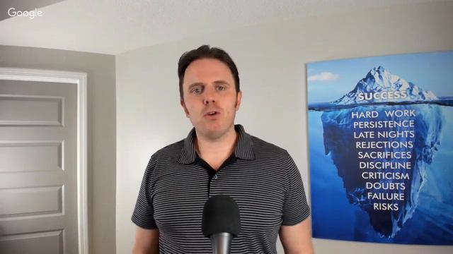 H. Pylori and H. Pylori Virulence Factors | Dr. J Q & A смотреть онлайн