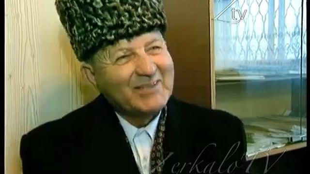 Ситуация с многоженством в Ингушетии. Ни кто не знает, что делать дальше ... смотреть онлайн