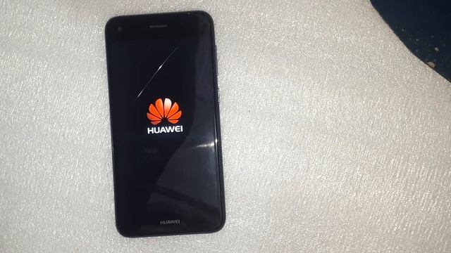 HUAWEI HONOR Sla L22 - СБРОС НАСТРОЕК ДО ЗАВОДСКИХ ,HUAWEI HONOR Sla L22 - FACTORY Data RESET,