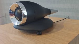 Супертвитер Aleks Audio St-10 обзор и впечатления