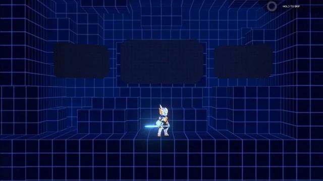 Fallen Knight - All Bosses & Ending