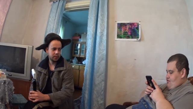 Контент Григория Чистякова Полное TV смотреть онлайн