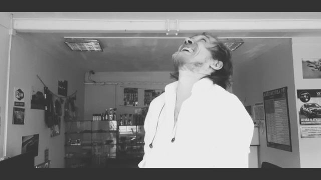 М.Ю.Лермонтов -"Я не унижусь пред тобою..." смотреть онлайн