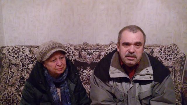 Купить-продать недвижимость в СПб. Звоните 8-921-910-53-53 Отзывы АН "Золотая середина. Петербург смотреть онлайн