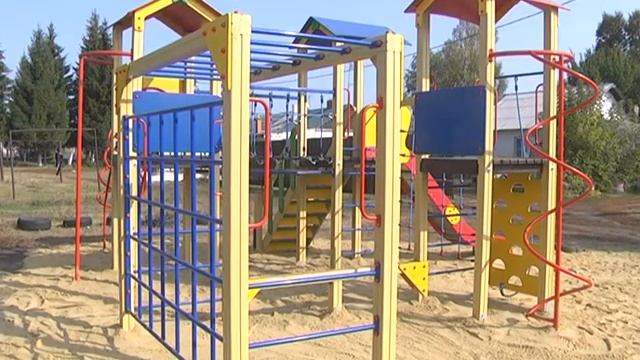 В КРУТОВСКОМ — КРУТО! смотреть онлайн