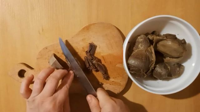 Психологические Техники и Методы