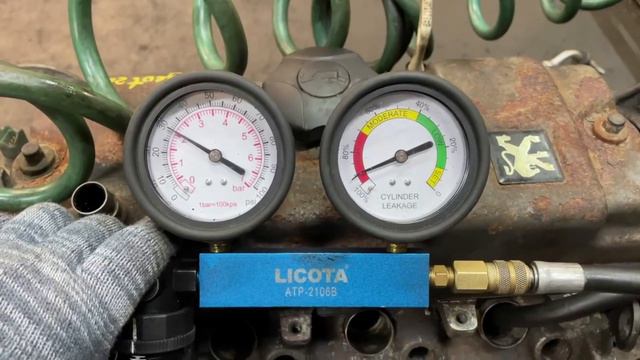 Двигатель Peugeot KFW TU3JP для 206 1998-2012 смотреть онлайн