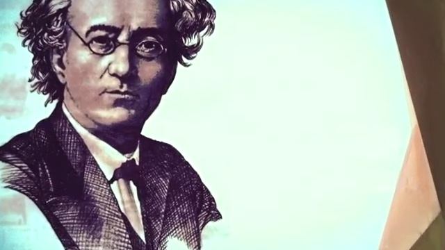 В ЧАСЫ,КОГДА БЫВАЕТ смотреть онлайн