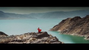 Азиз Батыров _ Сизге / ЖАҢЫ КЛИП / 2023