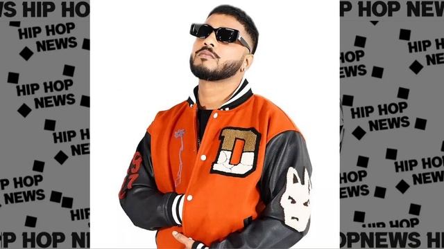 Emiway Bantai REACT To Diss Track | Raftaar Song Phone Mila Ke | Ikka, Kalamink React On This DRAMA смотреть онлайн