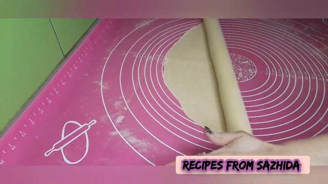 Кулинарное творчество на все случаи жизни 