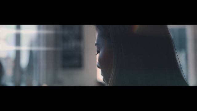 Anamorfake / Sony A7III + Sigma 18-35 + Sony 28-70 смотреть онлайн
